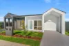 3 Wedgetail Street, Badagarang, NSW 2540