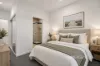 3 Wedgetail Street, Badagarang, NSW 2540-Image
