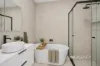 3 Wedgetail Street, Badagarang, NSW 2540-Image
