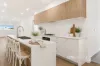 3 Wedgetail Street, Badagarang, NSW 2540-Image