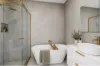 3 Wedgetail Street, Badagarang, NSW 2540-Image