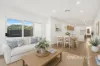 3 Wedgetail Street, Badagarang, NSW 2540-Image