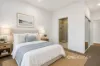 3 Wedgetail Street, Badagarang, NSW 2540-Image