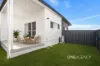 3 Wedgetail Street, Badagarang, NSW 2540-Image