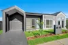 3 Wedgetail Street, Badagarang, NSW 2540-Image