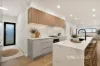 3 Wedgetail Street, Badagarang, NSW 2540-Image