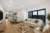3 Wedgetail Street, Badagarang, NSW 2540-Image