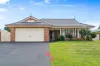 3 Wedgewood Close, Raymond Terrace, NSW 2324