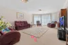 3 Wedgewood Close, Raymond Terrace, NSW 2324-Image