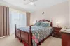 3 Wedgewood Close, Raymond Terrace, NSW 2324-Image