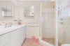 3 Wedgewood Close, Raymond Terrace, NSW 2324-Image