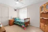 3 Wedgewood Close, Raymond Terrace, NSW 2324-Image