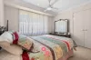 3 Wedgewood Close, Raymond Terrace, NSW 2324-Image