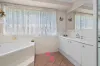 3 Wedgewood Close, Raymond Terrace, NSW 2324-Image