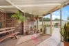 3 Wedgewood Close, Raymond Terrace, NSW 2324-Image