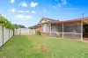 3 Wedgewood Close, Raymond Terrace, NSW 2324-Image