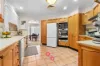 3 Wedgewood Close, Raymond Terrace, NSW 2324-Image