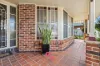 3 Wedgewood Close, Raymond Terrace, NSW 2324-Image