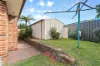 3 Wedgewood Close, Raymond Terrace, NSW 2324-Image