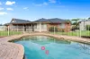 3 Wedgewood Close, Raymond Terrace, NSW 2324-Image