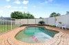 3 Wedgewood Close, Raymond Terrace, NSW 2324-Image