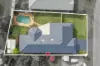 3 Wedgewood Close, Raymond Terrace, NSW 2324-Image