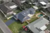 3 Wedgewood Close, Raymond Terrace, NSW 2324-Image