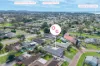 3 Wedgewood Close, Raymond Terrace, NSW 2324-Image