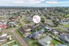 3 Wedgewood Close, Raymond Terrace, NSW 2324-Image