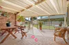 3 Wedgewood Close, Raymond Terrace, NSW 2324-Image