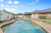3 Wedgewood Close, Raymond Terrace, NSW 2324-Image
