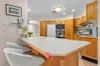 3 Wedgewood Close, Raymond Terrace, NSW 2324-Image