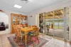 3 Wedgewood Close, Raymond Terrace, NSW 2324-Image