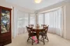 3 Wedgewood Close, Raymond Terrace, NSW 2324-Image