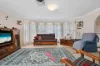 3 Wedgewood Close, Raymond Terrace, NSW 2324-Image