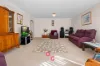3 Wedgewood Close, Raymond Terrace, NSW 2324-Image
