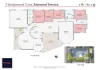 3 Wedgewood Close, Raymond Terrace, NSW 2324-Floorplan