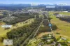 3 Wedgewood Drive, Macksville, NSW 2447