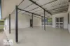 3 Wedgewood Drive, Macksville, NSW 2447-Image