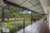 3 Wedgewood Drive, Macksville, NSW 2447-Image