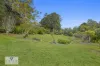 3 Wedgewood Drive, Macksville, NSW 2447-Image