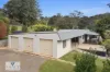 3 Wedgewood Drive, Macksville, NSW 2447-Image