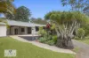 3 Wedgewood Drive, Macksville, NSW 2447-Image
