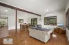 3 Wedgewood Drive, Macksville, NSW 2447-Image