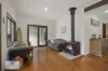3 Wedgewood Drive, Macksville, NSW 2447-Image