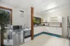 3 Wedgewood Drive, Macksville, NSW 2447-Image