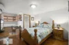 3 Wedgewood Drive, Macksville, NSW 2447-Image