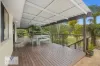 3 Wedgewood Drive, Macksville, NSW 2447-Image