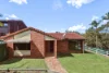 3 Weekes Road, Carindale, Qld 4152