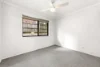 3 Weekes Road, Carindale, Qld 4152-Image